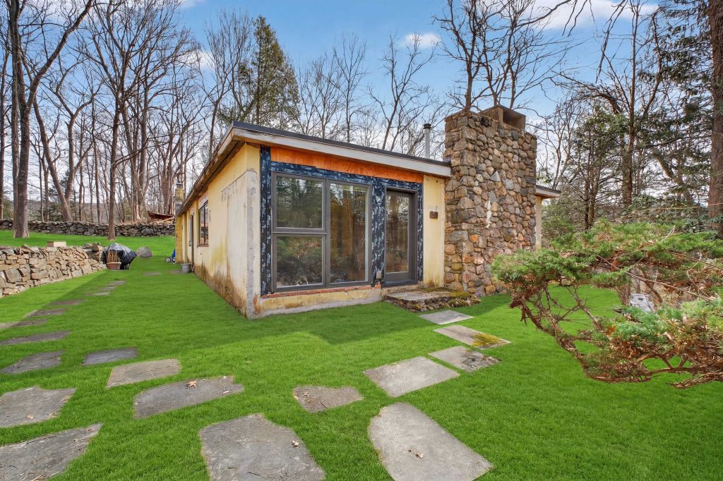 Property photo 2 of 30 <Alttext/>