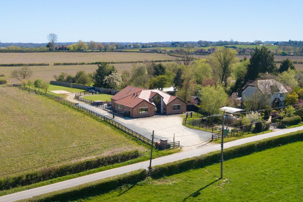 Property photo 3 of 35 5058898