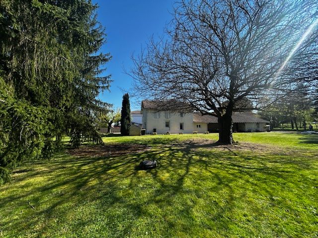 Property photo 1 of 25