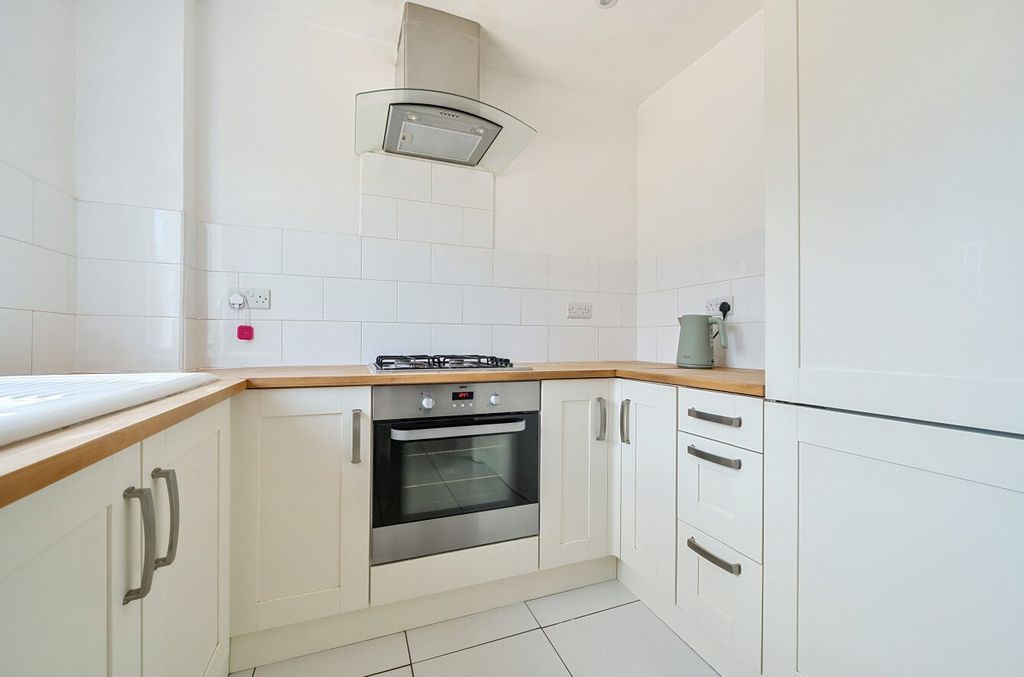 Property photo 3 of 12 Picture No. 40