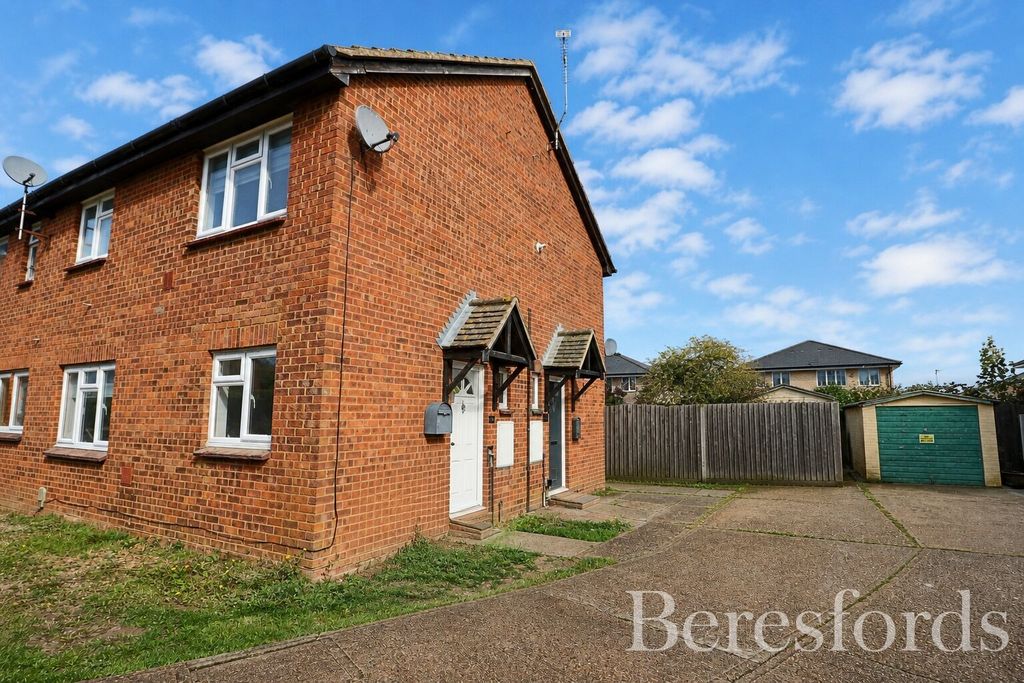Property photo 1 of 8 Picture No. 20