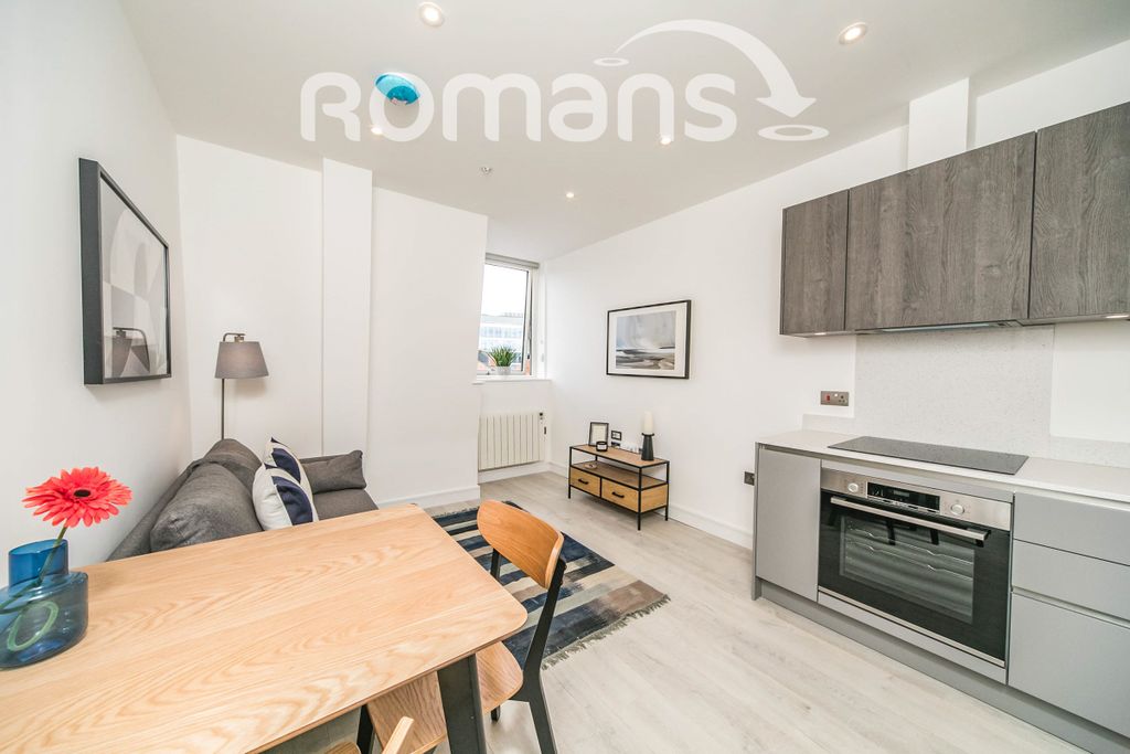 Property photo 3 of 11 744A9A75-7Af8-Ec11-8