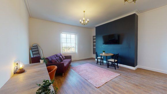 Property photo 2 of 3 61-Shaw-Street-F7-04142022_162027