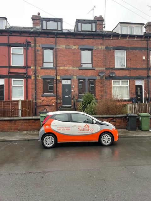 Property photo 1 of 21 Front Picture