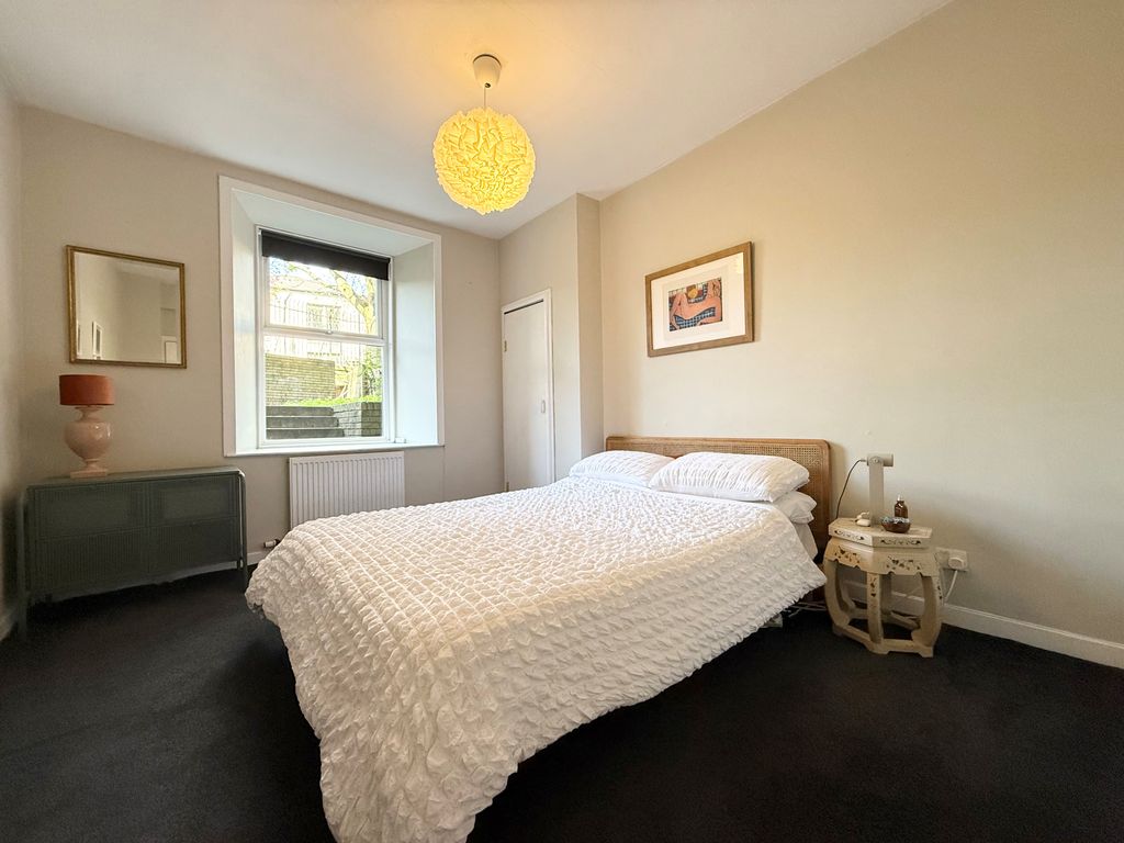 Additional image 12 of 2 bed flat to rentPaisley Road West, Glasgow G51
