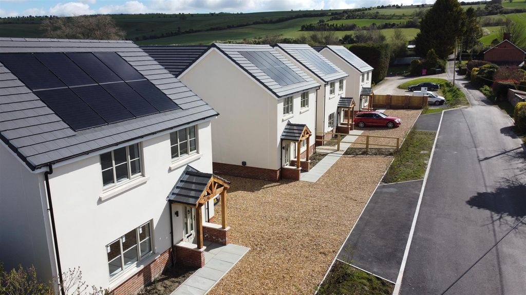 Property photo 1 of 19 Dji_0056.Jpg