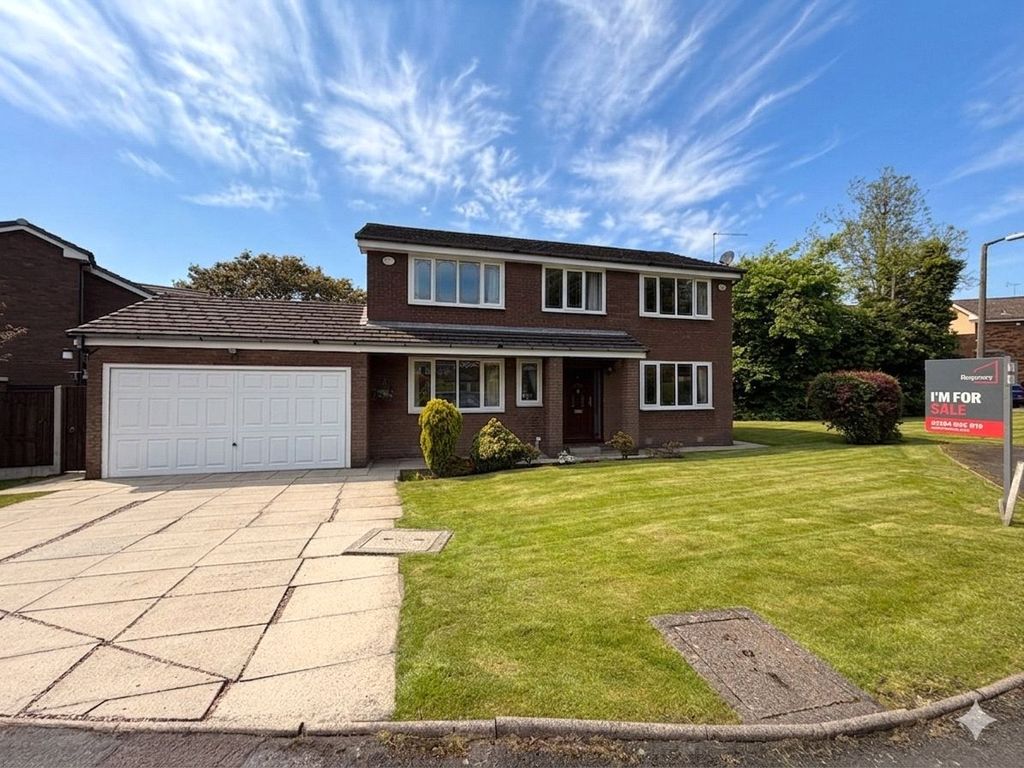 Property photo 1 of 26 Picture No. 33