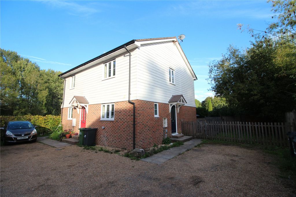 Property photo 1 of 12 Picture No. 03
