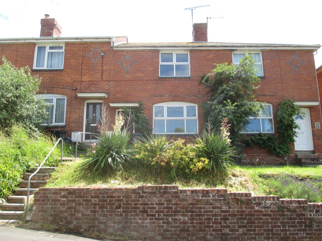 Property photo 2 of 8 Img_2627.Jpg