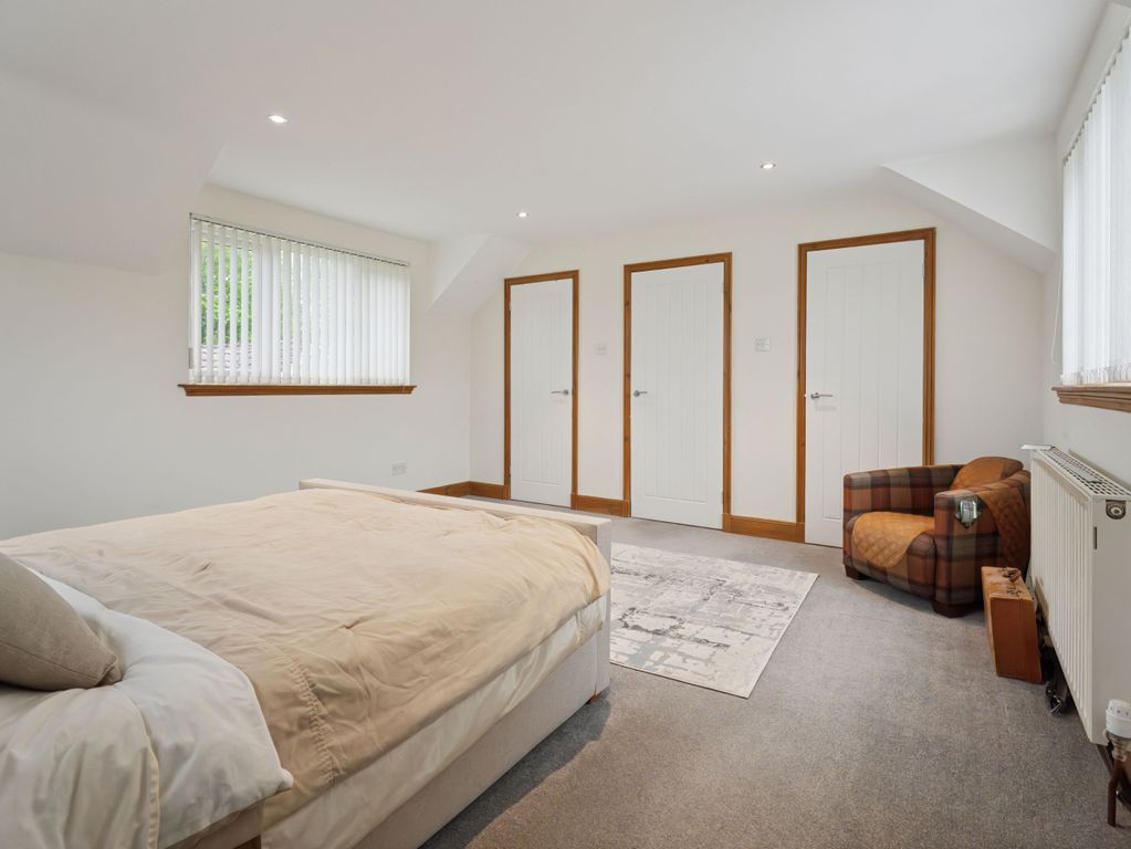 Additional image 20 of 5 bed detached house for saleOakhurst, Gartocharn G83