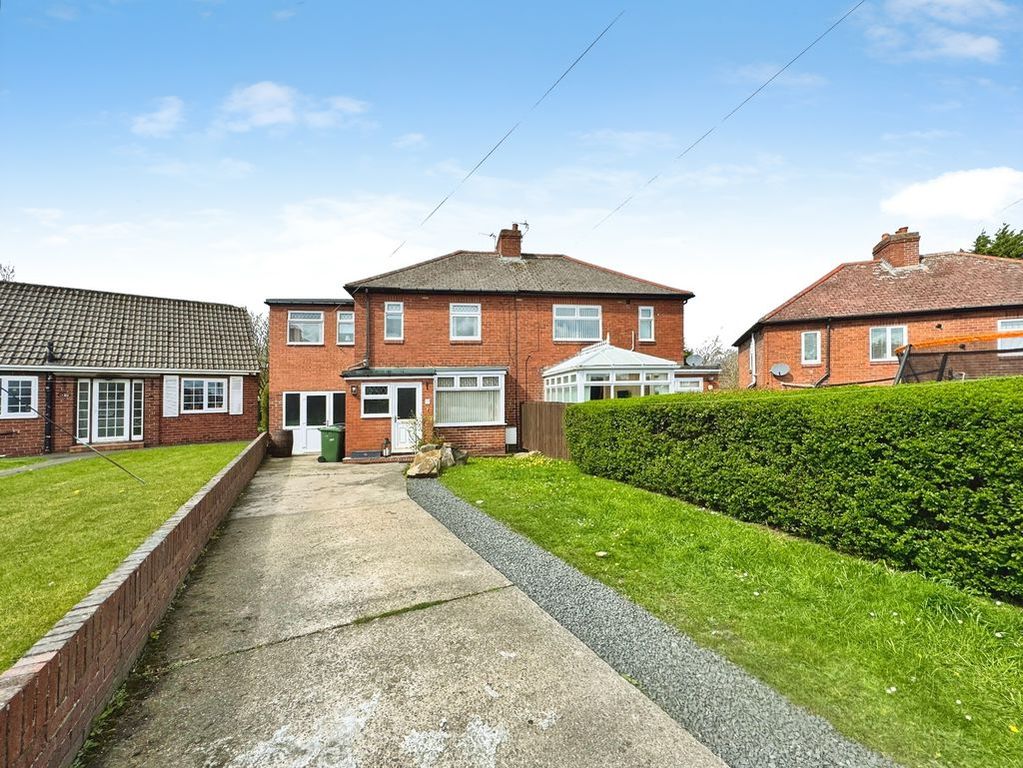 Property photo 1 of 12 Photo 7