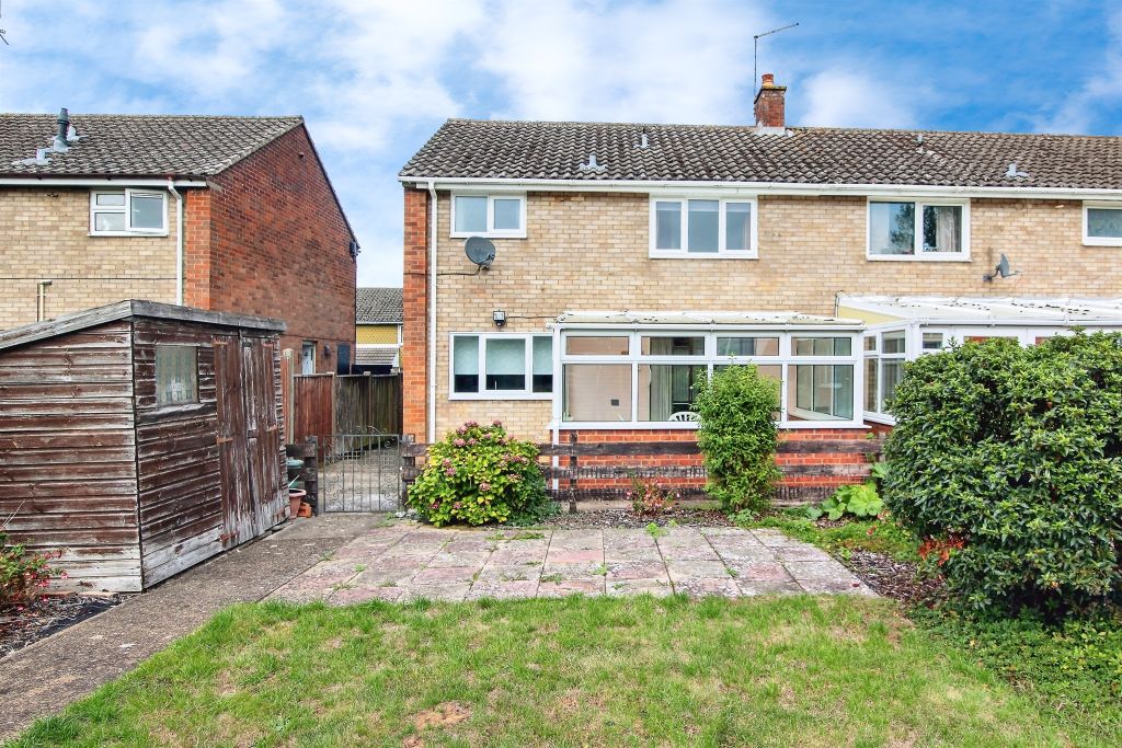 Property photo 3 of 17