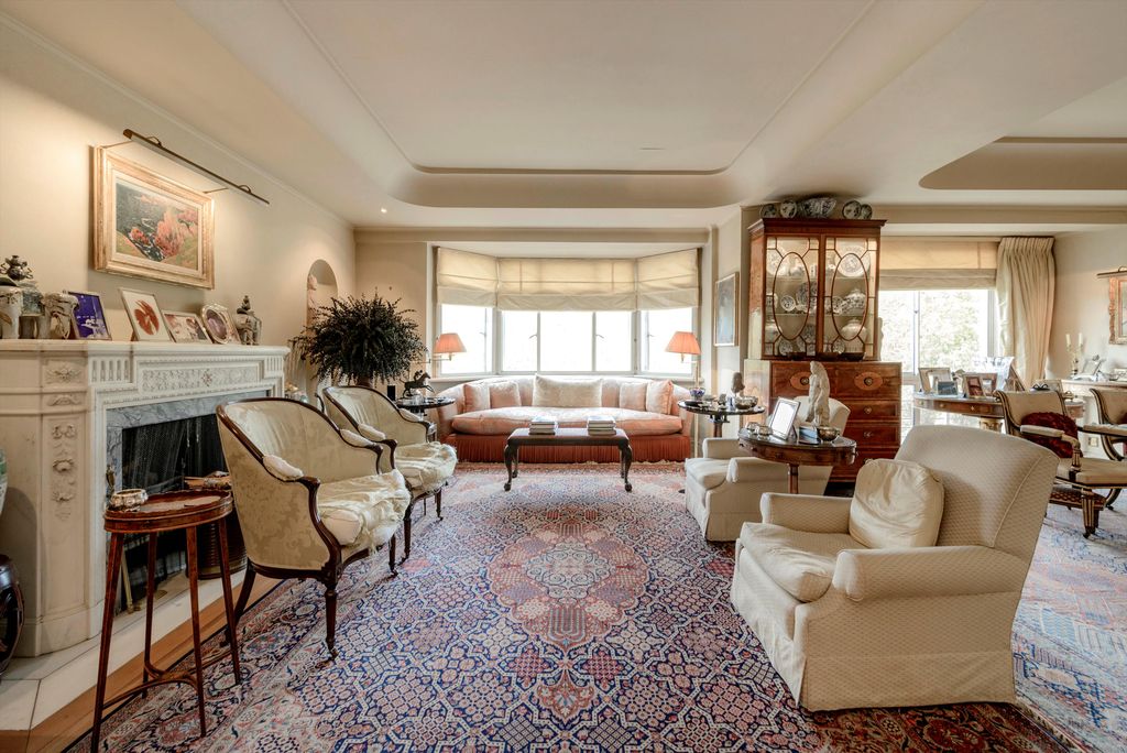 Property photo 1 of 15 Image