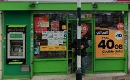 Property photo 1 of 6 Commercial Business For Sale