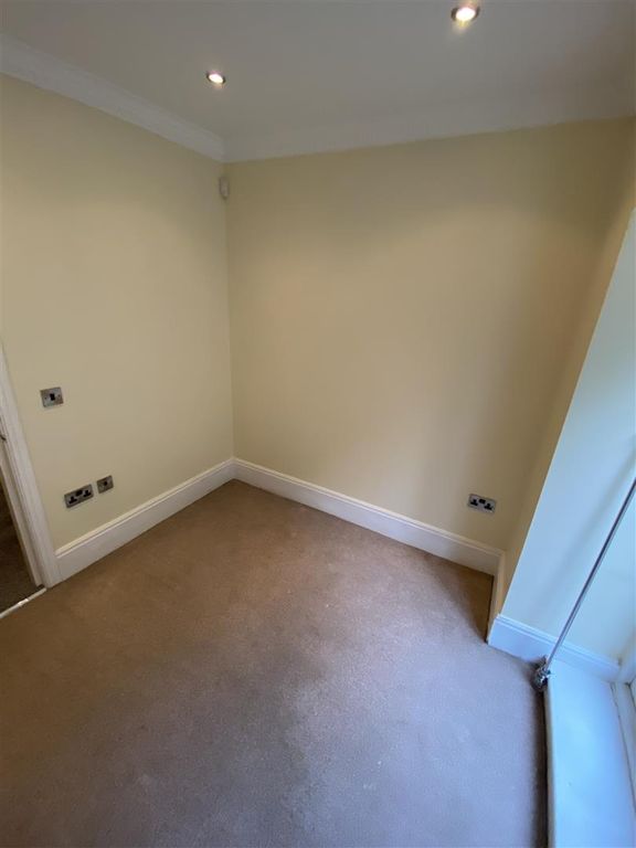 Property photo 3 of 7 Img_E0036.Jpg