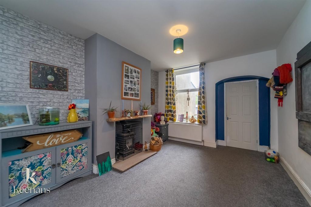 Property photo 2 of 39 Dsc03876.Jpg