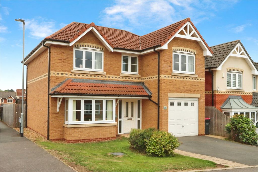 Property photo 1 of 22 Picture No. 56