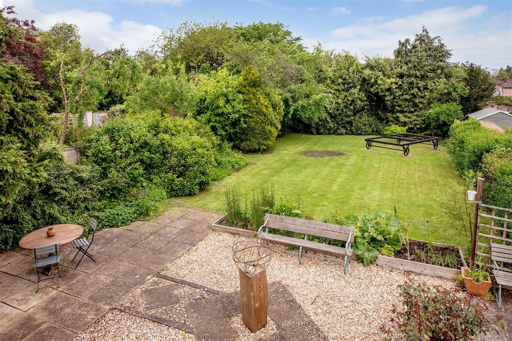 Property photo 2 of 26 Image08.Jpg
