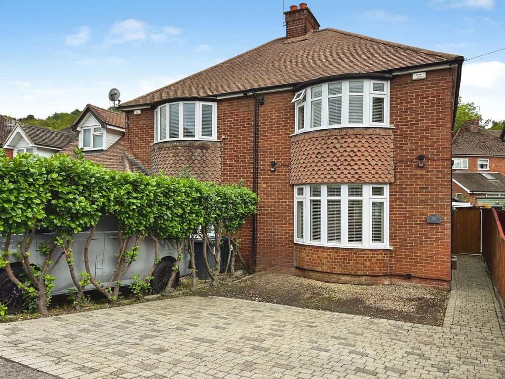 Property photo 1 of 16 Pbox-Img.Jpg