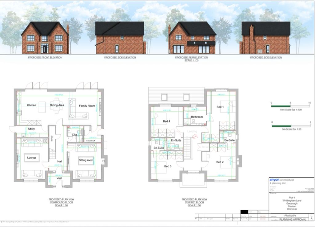 Property photo 1 of 2