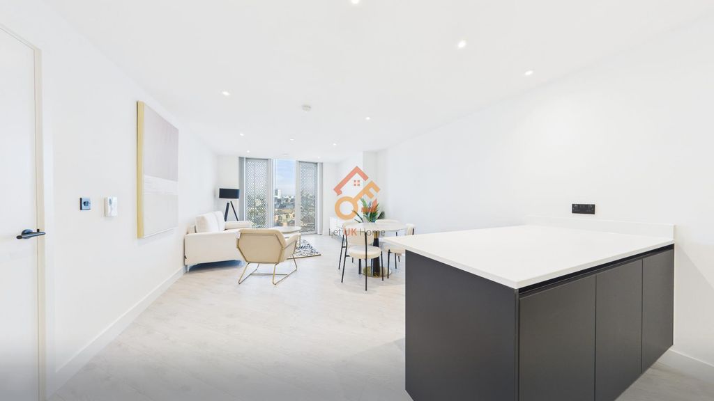 Property photo 1 of 25 ????_2025-11-27_170226_669.Png