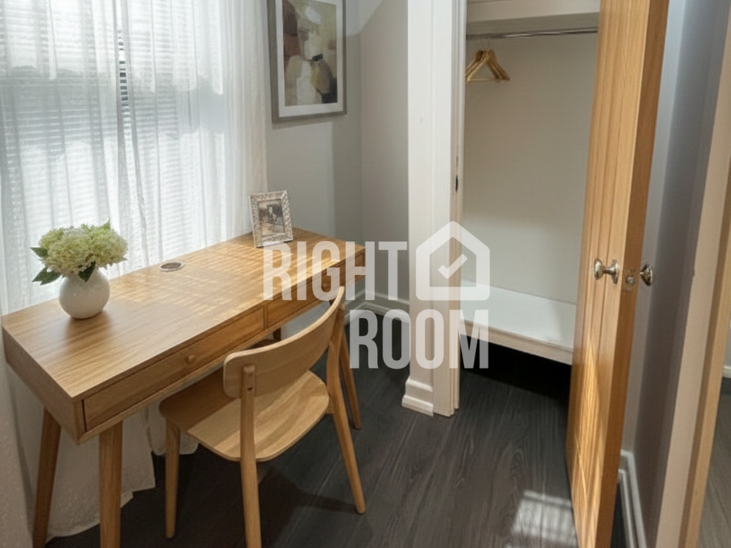 Property photo 2 of 4