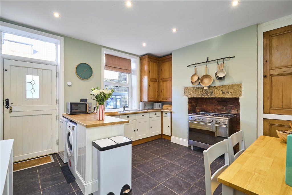 Property photo 3 of 26 Picture No. 08