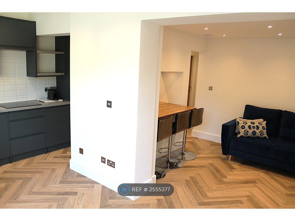 Property photo 1 of 10 Open Plan Kitchen Diner