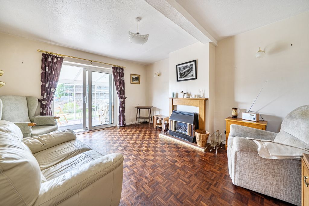 Property photo 2 of 19 1454214 (11)