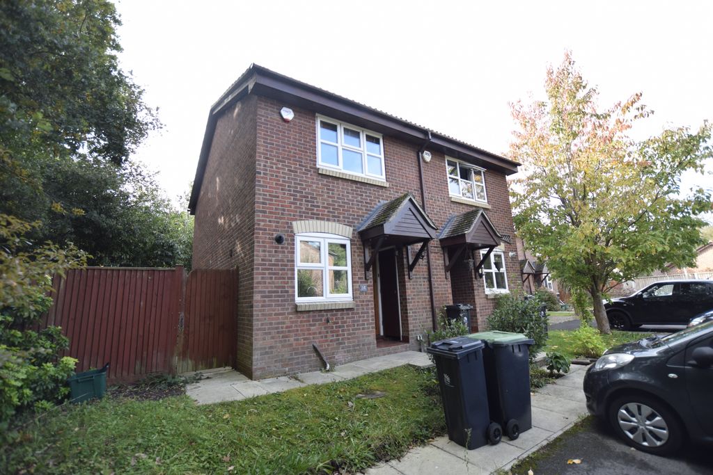 Property photo 1 of 15 _Dsc0004