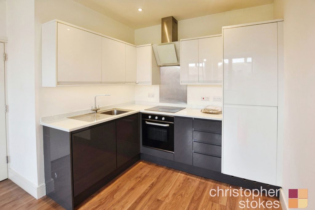 Property photo 3 of 11 3490894