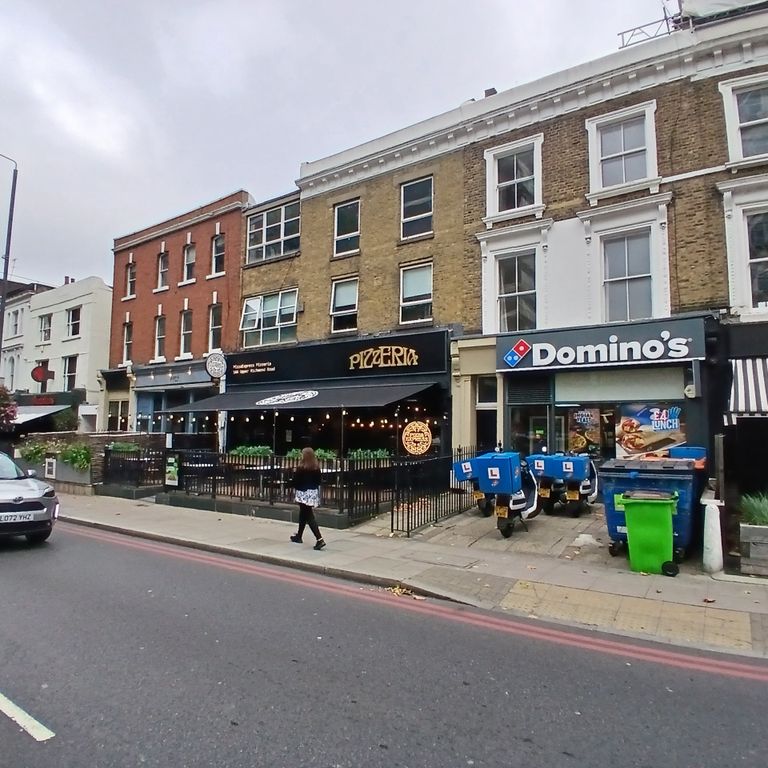 Property photo 2 of 3