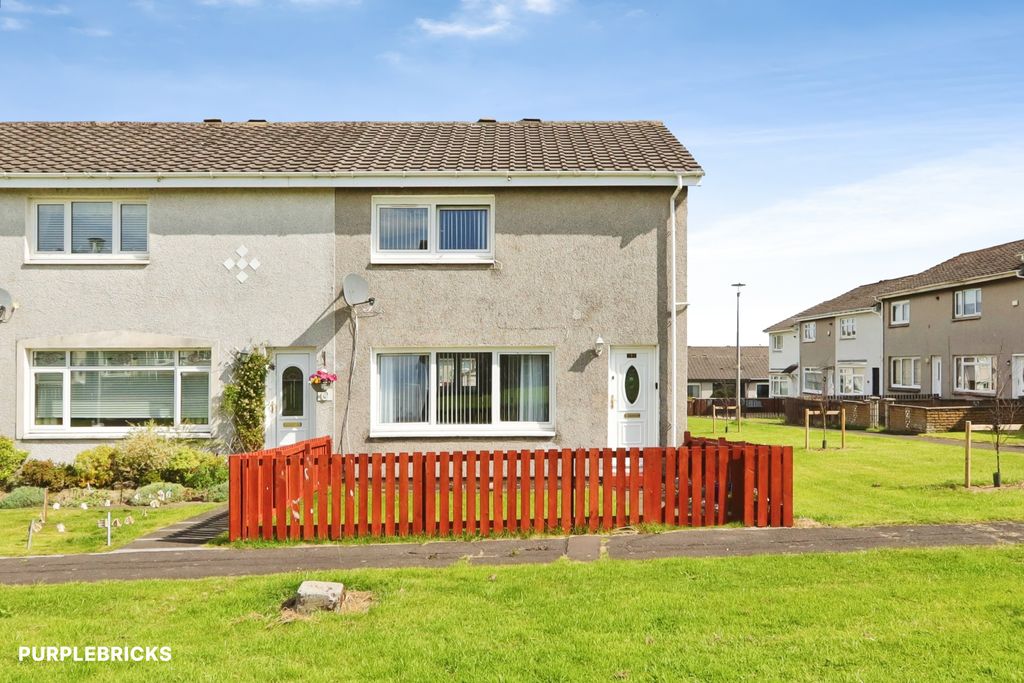 Property photo 1 of 22
