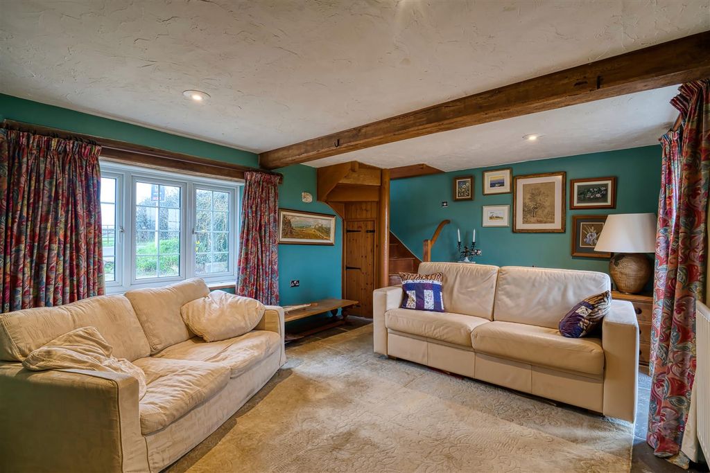 Property photo 2 of 12 Reception Room