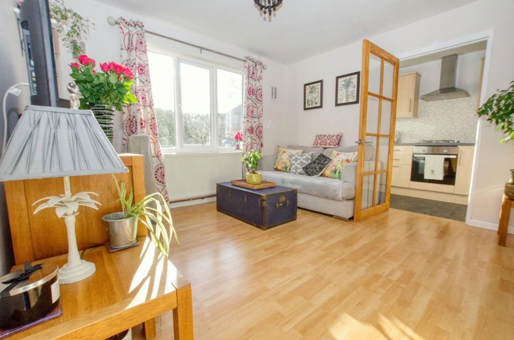 Property photo 3 of 11 _Dsc0714.Jpg