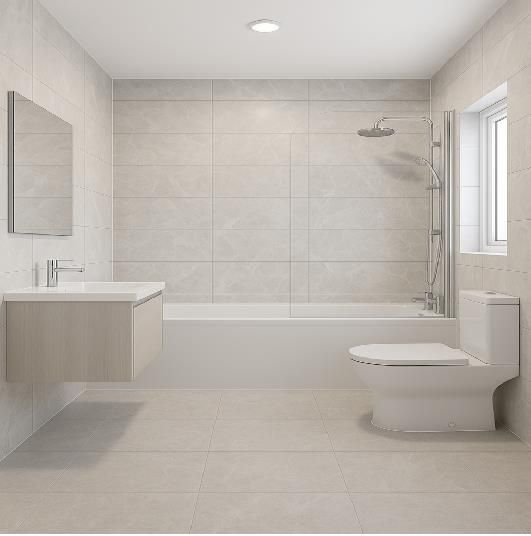 Property photo 3 of 6 Bathroom.Jpeg