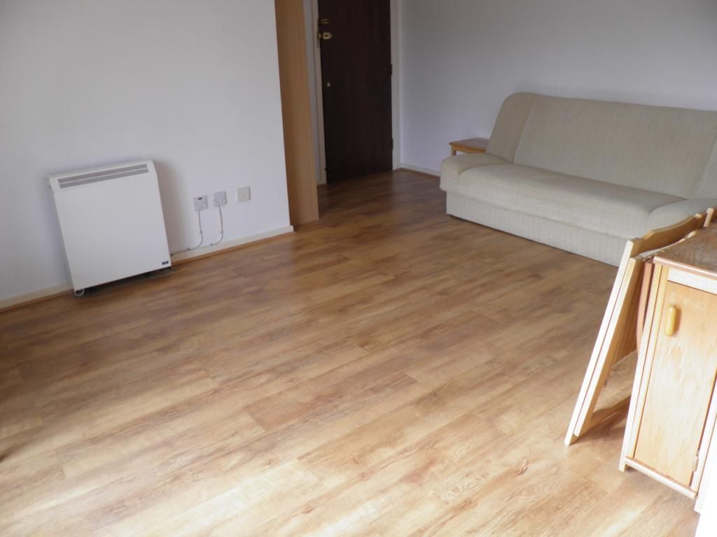 Property photo 3 of 5 Picture No.03