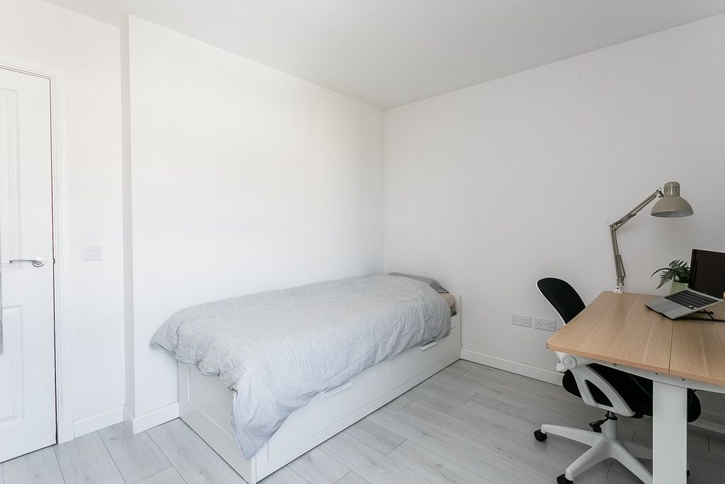 Additional image 18 of 2 bed villa for saleGreenwell Wynd, Edinburgh EH17