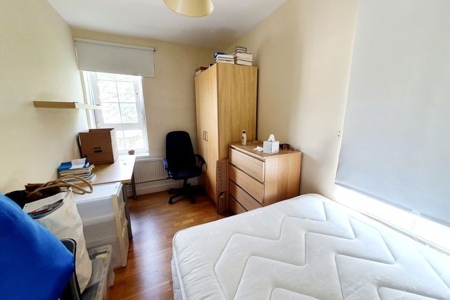 Property photo 2 of 4
