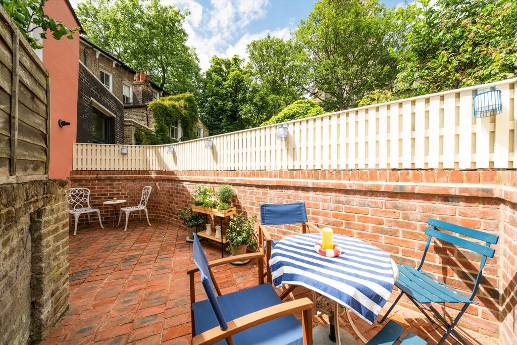 Property photo 3 of 17