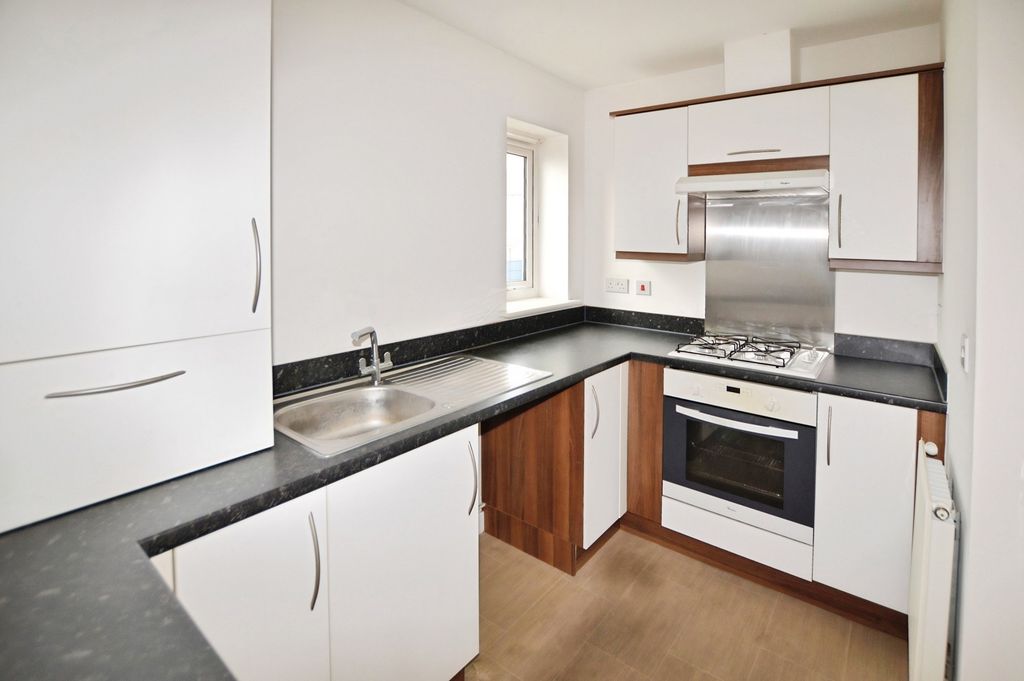 Property photo 2 of 9 Pbox-Img.Jpg