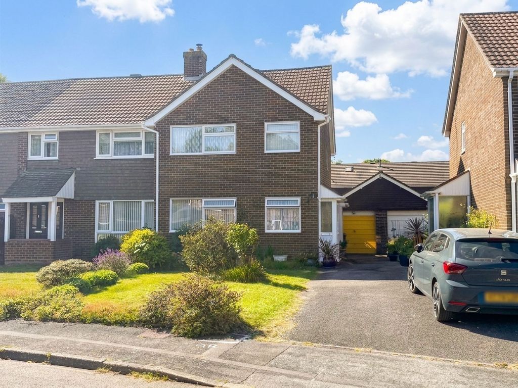 Property photo 1 of 15