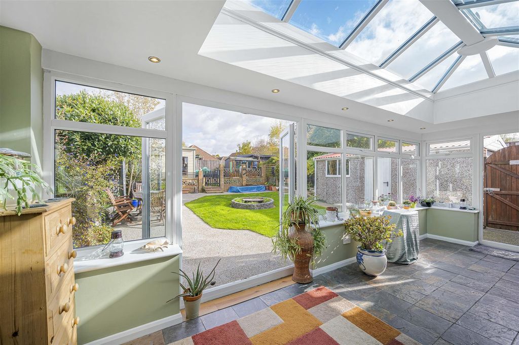 Property photo 2 of 27 Photo 27-10-2025, 12 36 10.Jpg