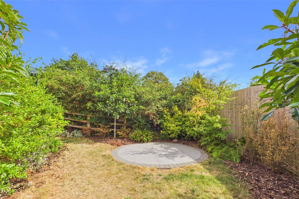 Property photo 3 of 16 Picture No. 20