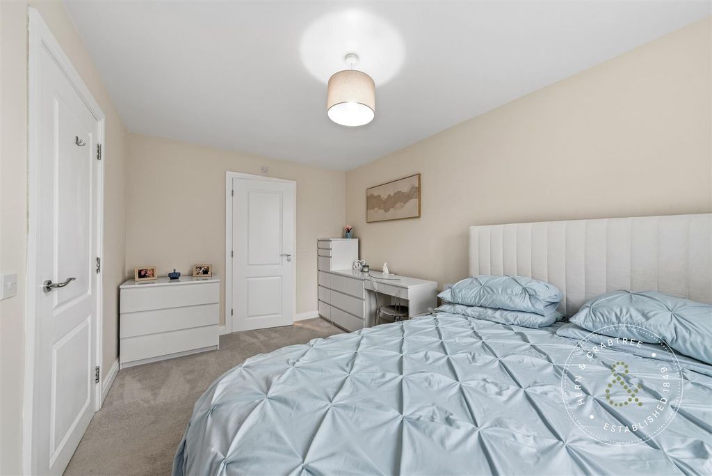 Property photo 3 of 41 Ffordd-Yr-Hen-Dai-25.Jpg
