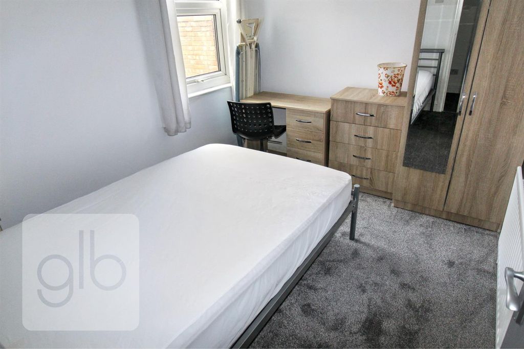 Property photo 3 of 20 2.Png