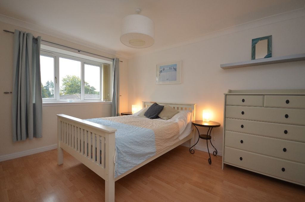 Additional image 4 of 2 bed flat to rentBeechwood Gardens, Stirling, Stirlingshire FK8