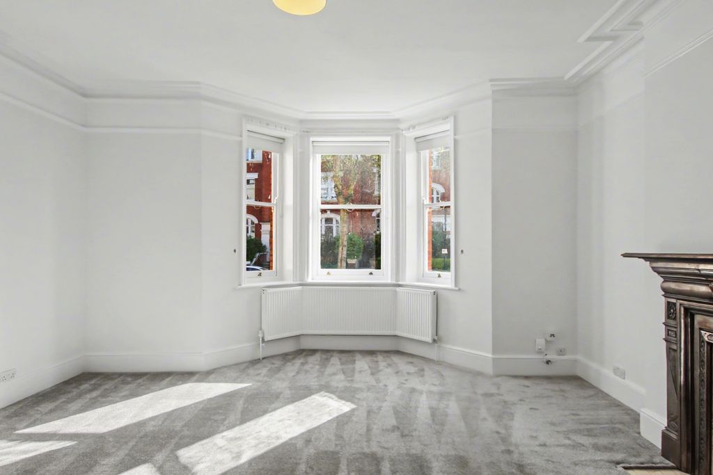 Property photo 2 of 12 2.Jpg