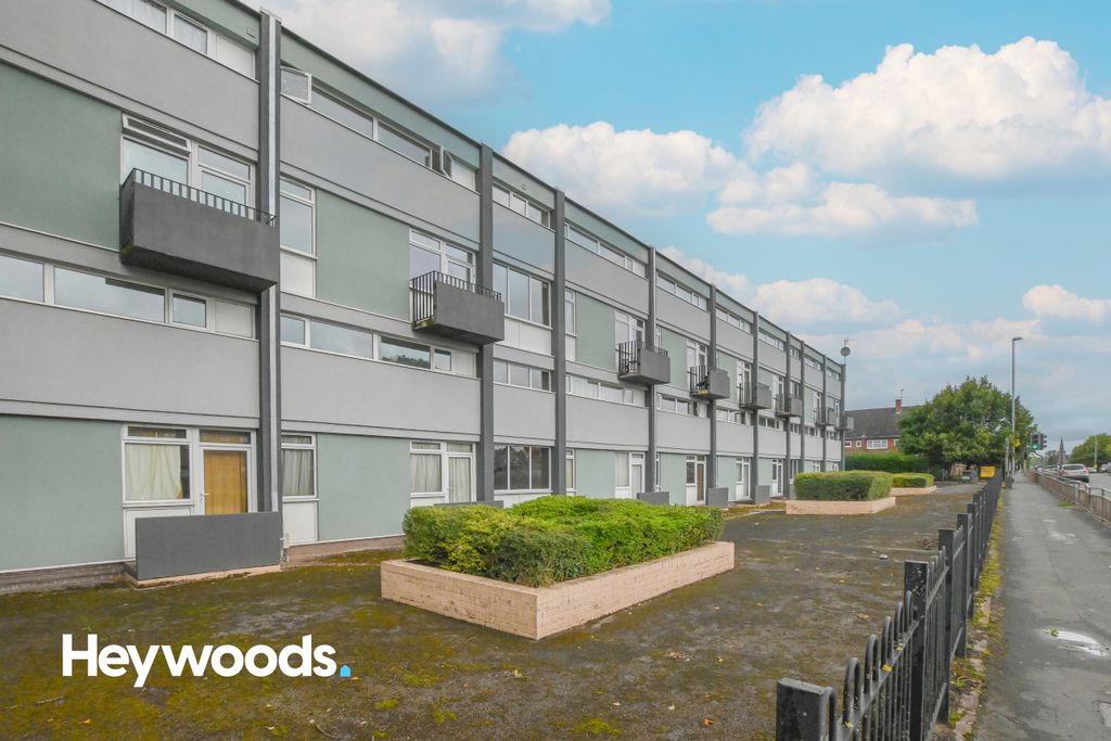 Property photo 1 of 16 Dsc_9670