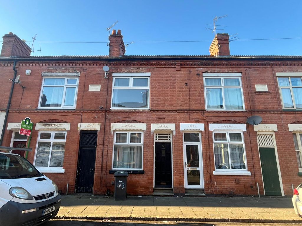 Property photo 1 of 10 Whatsapp Image 2025-01-17 At 14.57.00